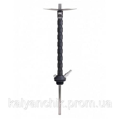 Кальян Embery Wood-ENVY-H черный | Зображення 1