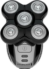 Электробритва Remington XR1500 Ultiamate Series (XR1500)