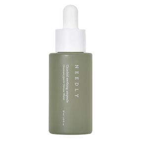 Заспокійлива ампульная сироватка з центелою Needly Cicachid Soothing Ampoule (30 ml)
