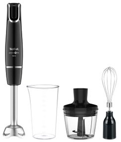 Занурювальний блендер Tefal HB943838