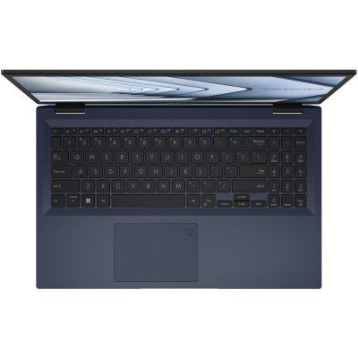 Ноутбук ASUS ExpertBook B1 B1502CVA-BQ1800X (90NX06X1-M025T0) | Зображення 8