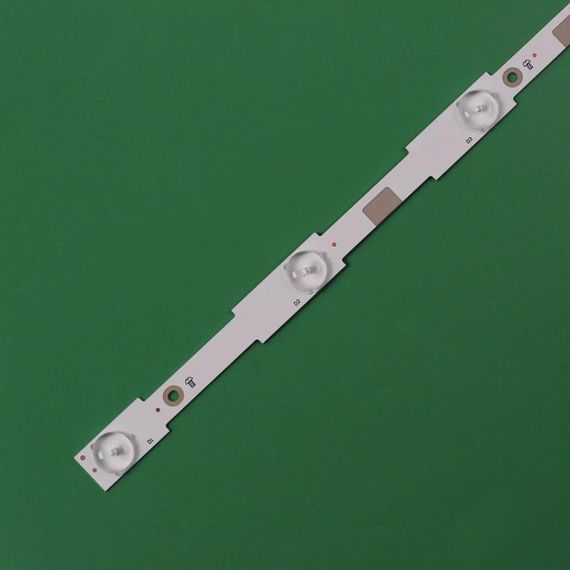 LED підсвітка TV 55" EVTLBM550P0601-DC-2(L) EVTLBM550P0601-DD-5(R) EVTLBM550E0601 LB55037 V0_01 14шт. | Зображення 1