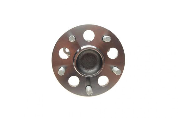 Підшипник маточини задньої Toyota Camry 2.0 2.5 3.5 11- L  CX1229 | Зображення 2