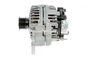 Генератор VW T4 1.9 TD 2.0 90-03 14V 90A = 113406 F 032 113 406