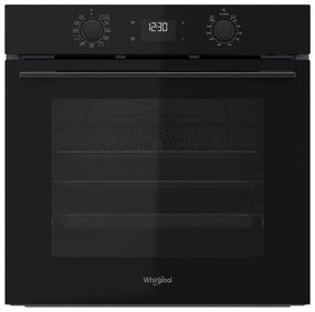 Духовой шкаф Whirlpool электрический OMK58HU1B