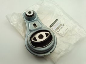 Подушка двигуна Trafic II 2.0-2.5dCi, RENAULT (8200725253) задня
