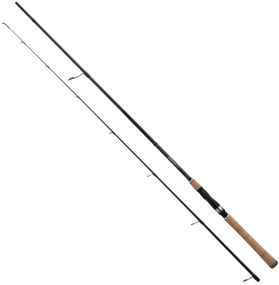 Спінінг Shimano Yasei Perch 210ML 2.10m 7-18g