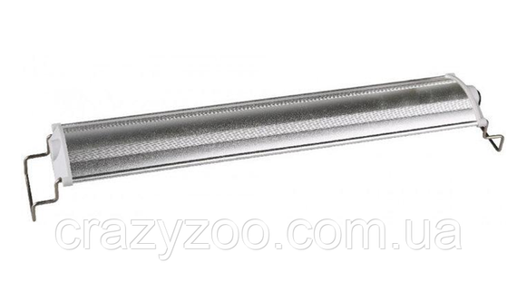 Світильник для акваріума SunSun SL-800 LED RWB 16 Вт біло-синьо-червоний 69 см