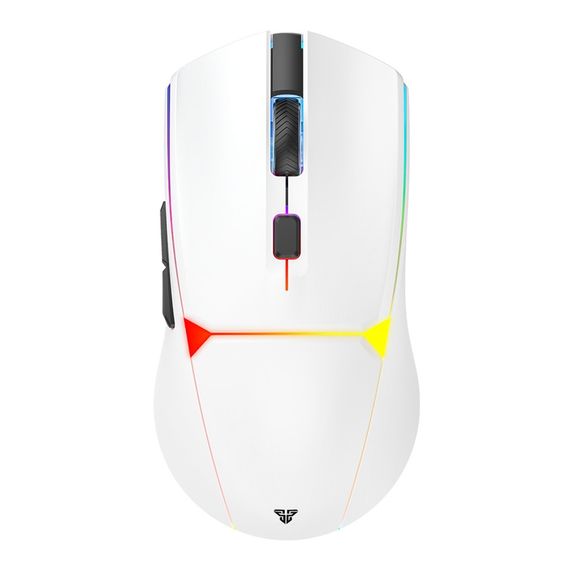 Wireless Миша Ігрова FANTECH WG7V2 Crypto II | Зображення 3