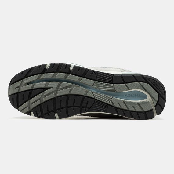 Кросівки New 991 v2  весна / літо / осінь 1756 42 | Зображення 1