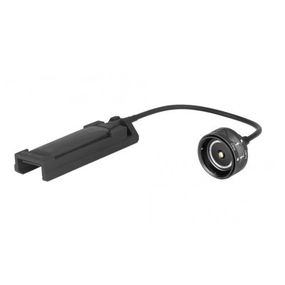 Выносная тактическая кнопка Olight ROD-7 для Odin, Warrior X Turbo (ROD-7)