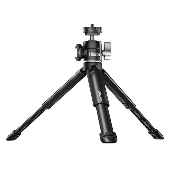 Штатив Ulanzi Vijim 2109 U-Vlog lite (UV-2109 U60+MT-14) | Зображення 1