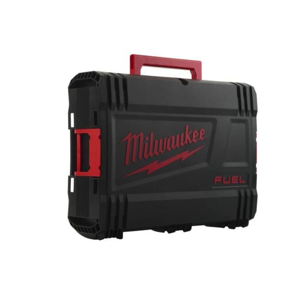 Кейс Milwaukee HD Box №3 (4932453386) | Зображення 2