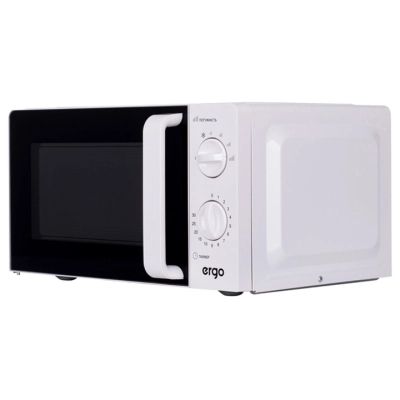 Микроволновая печь Ergo Y30MW | Зображення 1