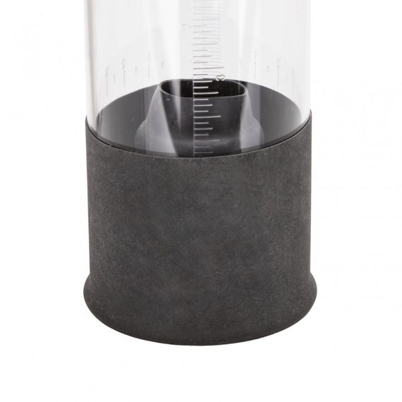 Універсальні вставки для помпи California Exotic Novelties - Universal Replacement Pump | Зображення 4