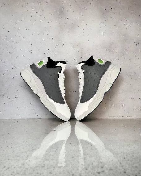 Зимові чоловічи Кеди