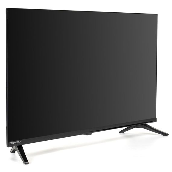 Телевизор Ozonehd 32HN93T2 | Зображення 3