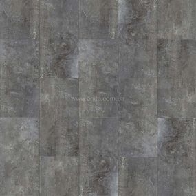 Вінілова плитка Moduleo Select Jetstone 46982