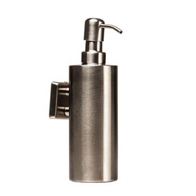 Дозатор для рідкого мила Globus Lux SQ 9432