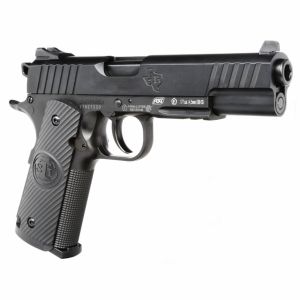 ASG Sti Duty One 4,5 мм Blowback