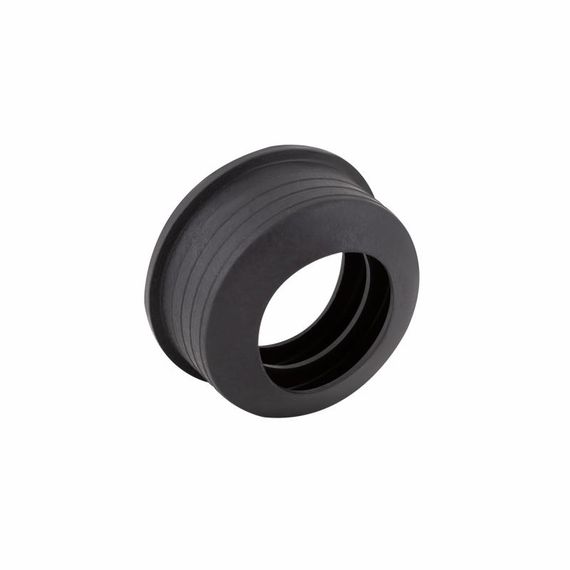 Перехід каналізаційний Sewage 50х40 TASPRRB5040