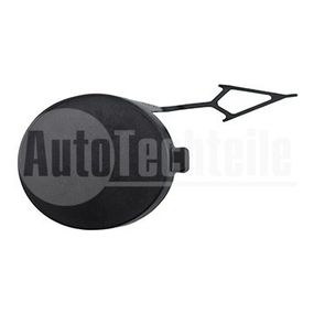 Крышка для буксировочной петли VW T-Roc 18-, AutoTechteile, 380 7156, 2240853