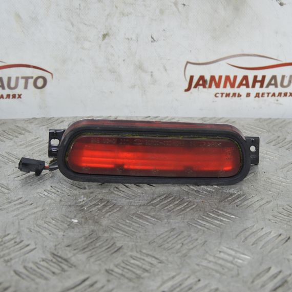 Ліхтар багажника центральний Kia Sorento 2006-2009 рестайл Стоп сигнал задній Кіа Соренто 927003E0