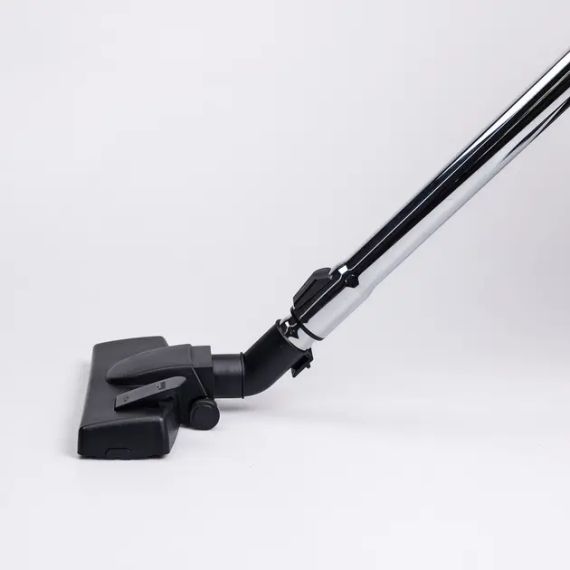 Ручний вертикальний пилосос SOKANY SK-13020 для дому з контейнером, циклонний пилосос колбовий | Зображення 5