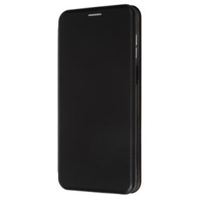 Чехол для мобильного телефона Armorstandart G-Case Motorola G55 5G Black (ARM81222)
