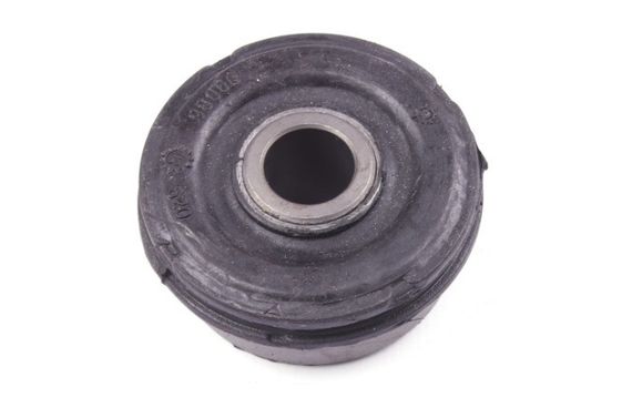 Сайлентблок важеля заднього Audi 100 A6 88-97 09086