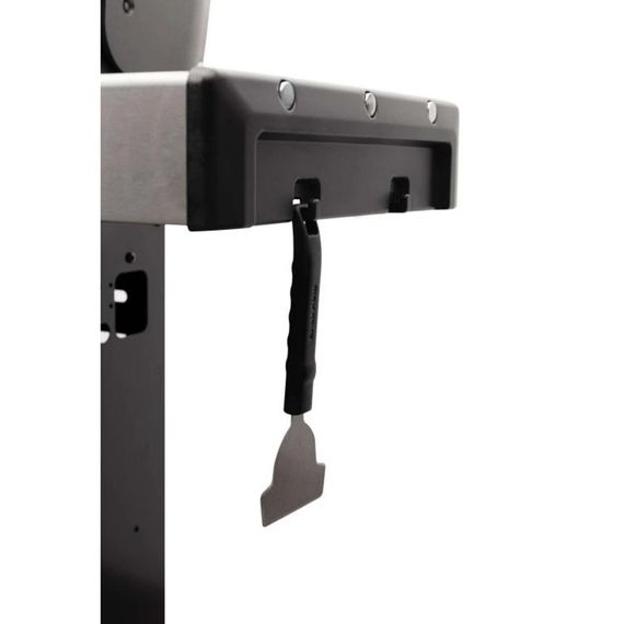 Скребок для планчі Broil King 64039 Код: 012969 | Зображення 1