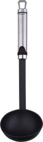 Половник Bergner BG-3244