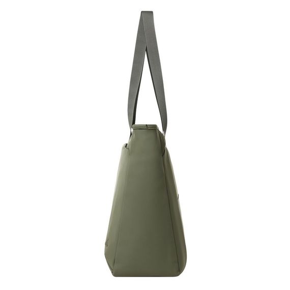 Rivaсфіу сумка  для ноутбука 13.3-14" дюймів 7821 (Olive green) | Зображення 3