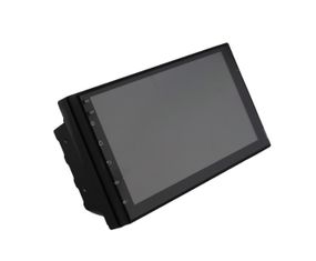 Автомагнітола MP5 CJ-CP607 BT з підтримкою Apple CarPlay XPRO 2DIN (44934-CP607_2148)