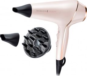 Фен Remington ProLuxe AС9140 2400 Вт