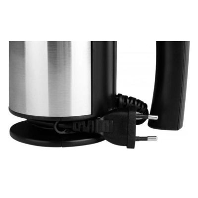 Миксер ECG RS 5011 (RS5011) | Зображення 3