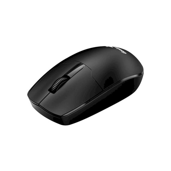 Мишка Genius NX-7000SE Wireless Black (31030032400) | Зображення 2