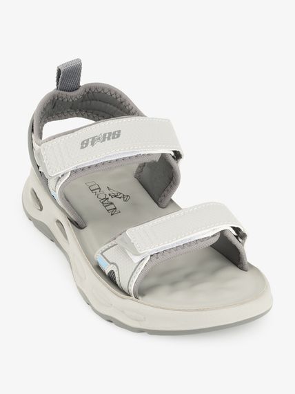 Босоніжки для хлопчика N128-3C 34 Сірий shop (2000999604829) | Зображення 4
