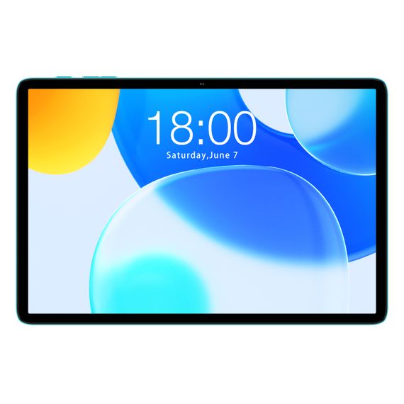 Планшет Teclast P30 10 6940709686201 | Зображення 3