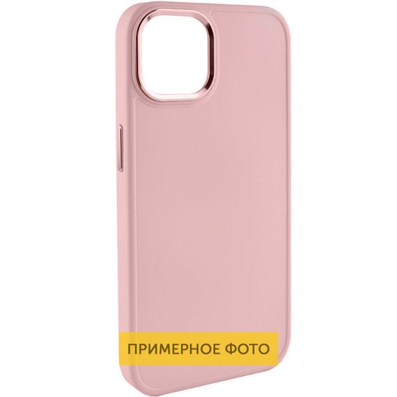 Шкіряний чохол Bonbon Leather Metal Style для Samsung Galaxy S23 Ultra