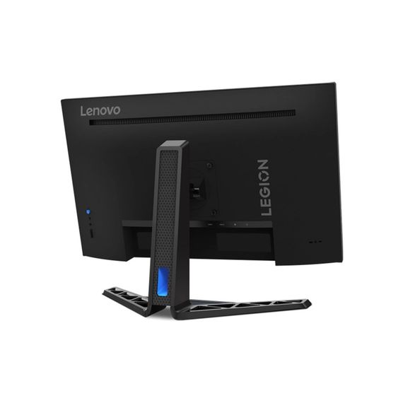 Монитор Lenovo R27i-30 (67B5GAC1UA) | Зображення 4