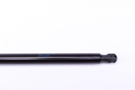 Амортизатор кришки багажника Audi 00-05 248594 | Зображення 3