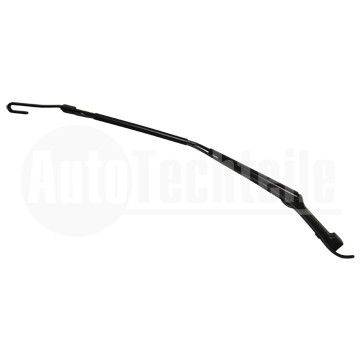 Рычаг стеклоочистителя левый Mercedes Benz Sprinter W901-904  95-06, AutoTechteile, 100 8205, 8205