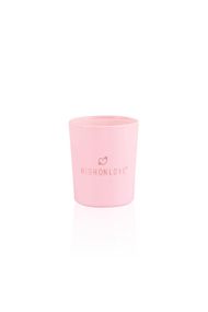 Массажная свечаSensual Massage Candle, 250 мл HighOnLove (Канада) sexstyle