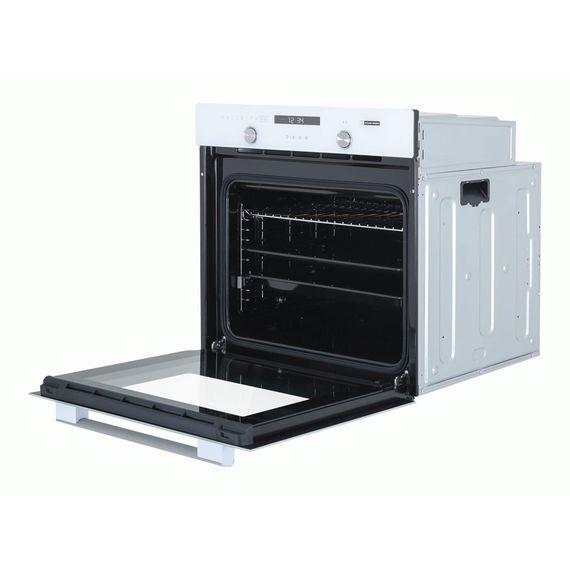 Духова шафа Interline OEG 590 ETS WA | Зображення 2