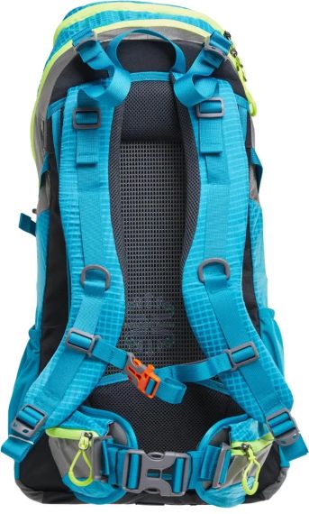 Рюкзак Skif Outdoor Seagle 45 Blue | Зображення 2