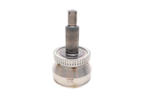 Шрус наружный Hyundai Santa Fe II III 2.0-2.2 CRDI 09- 30z 36z 54.5mm 99.5mm 67mm  ABS 52z  15-1779 | Зображення 4