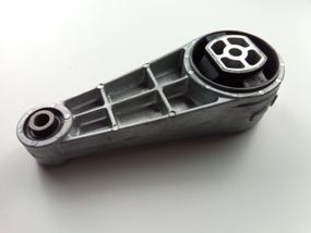 Подушка двигуна Lacetti задня, TRT (NR1040) (96852452)