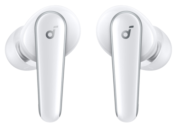 Гарнітура Anker SoundСore Liberty 5 White | Зображення 4