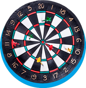 Спортивні ігри